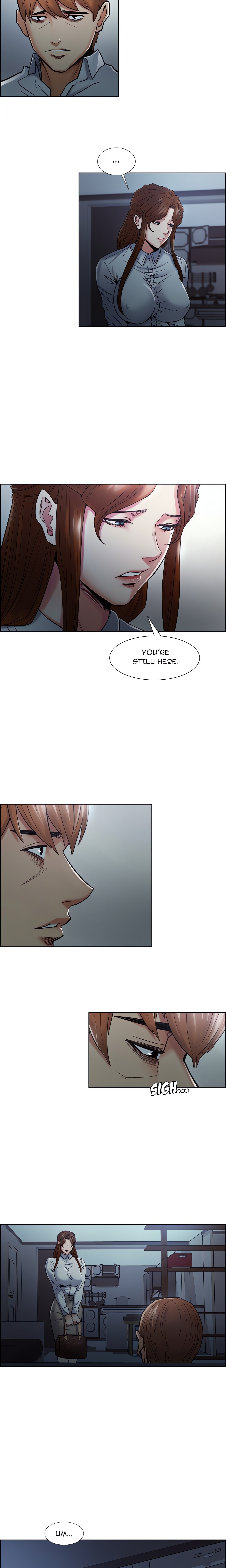 The Sharehouse chapter 42 page 12