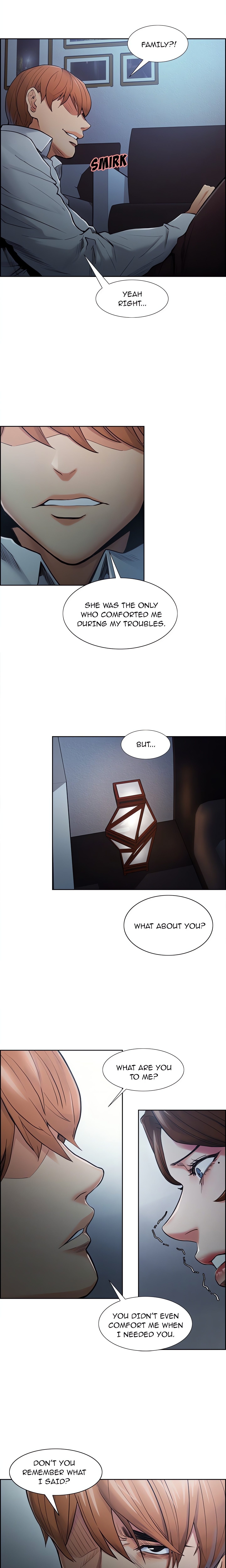 The Sharehouse chapter 42 page 15