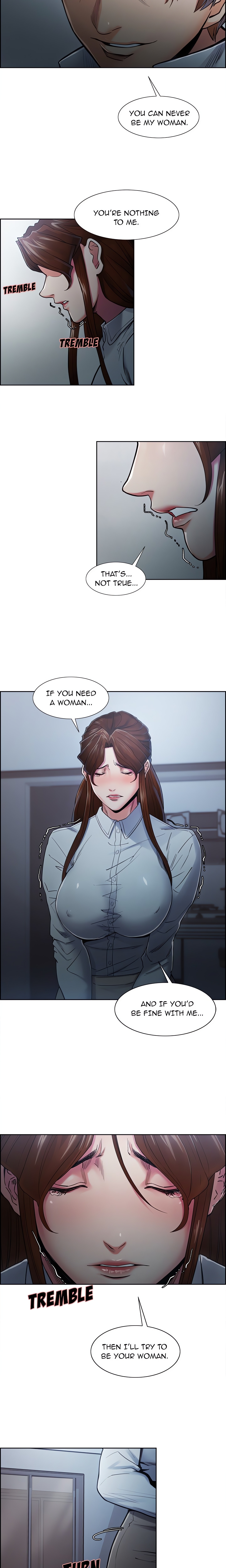 The Sharehouse chapter 42 page 16