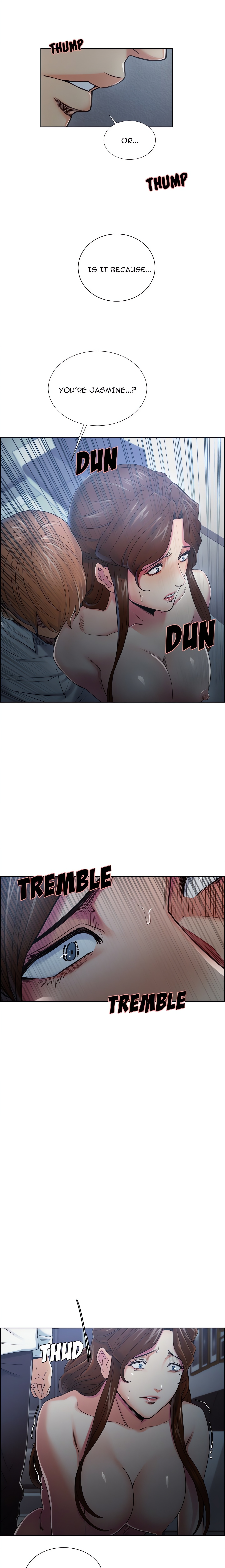 The Sharehouse chapter 43 page 7