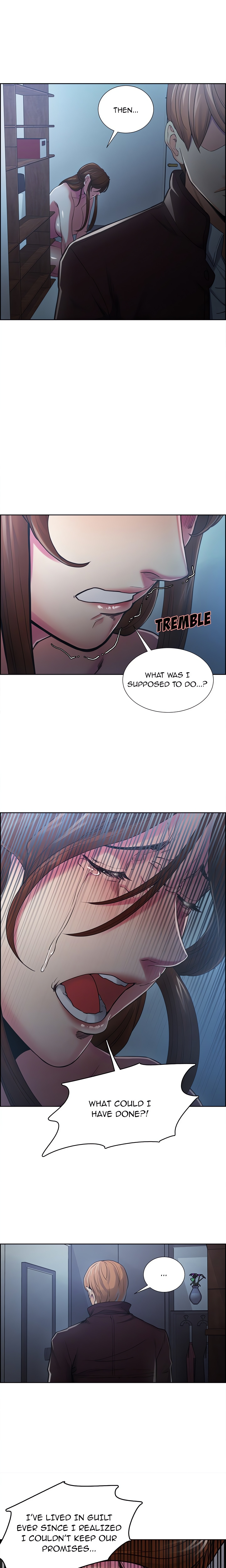 The Sharehouse chapter 43 page 10