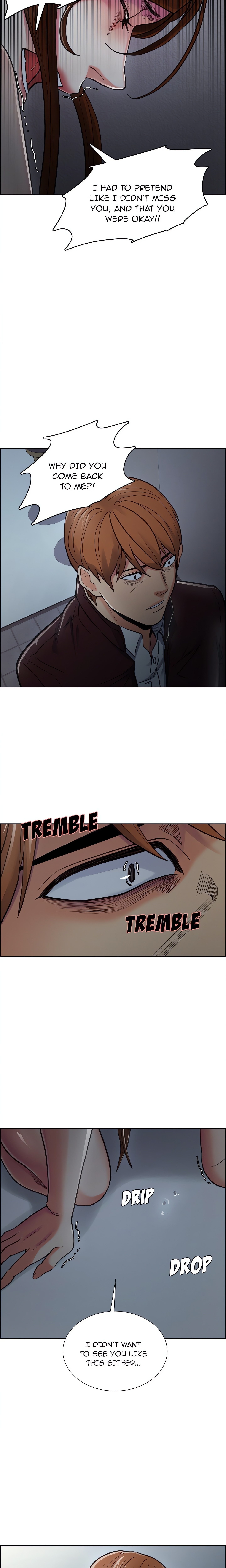 The Sharehouse chapter 43 page 11