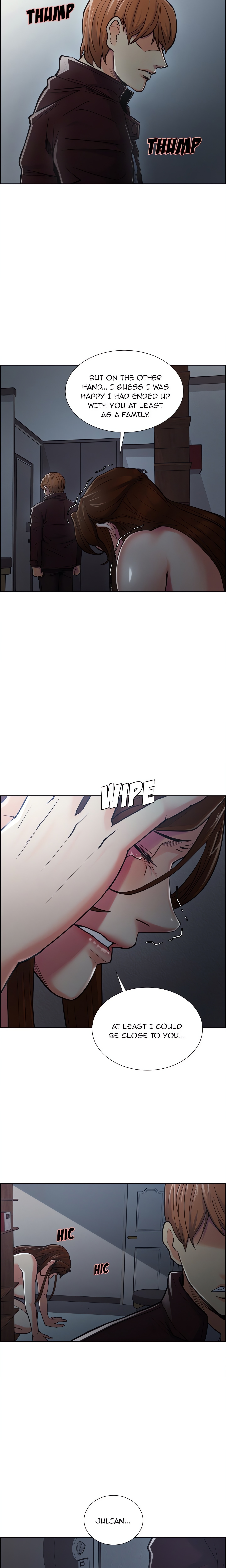 The Sharehouse chapter 43 page 12