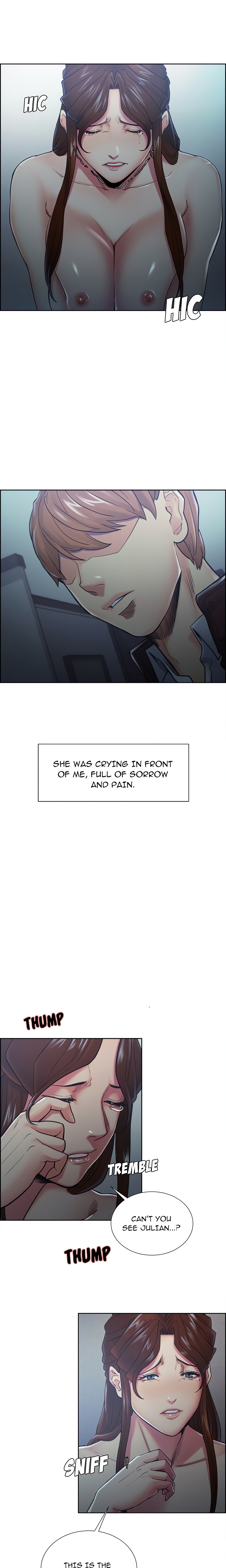The Sharehouse chapter 44 page 2