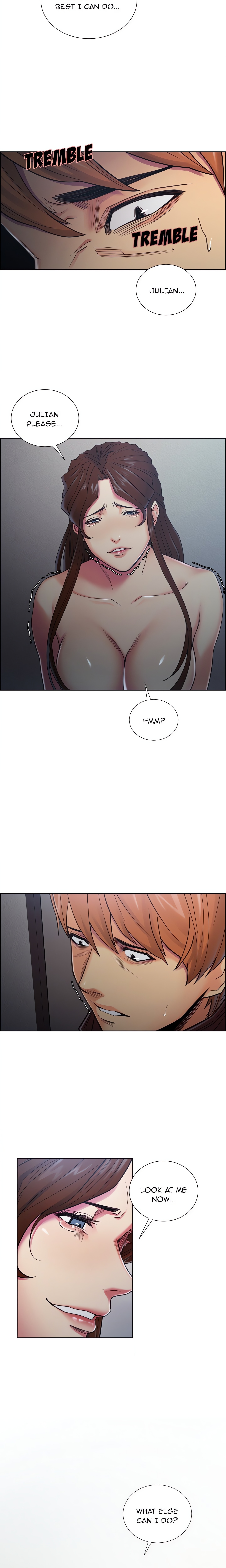 The Sharehouse chapter 44 page 3
