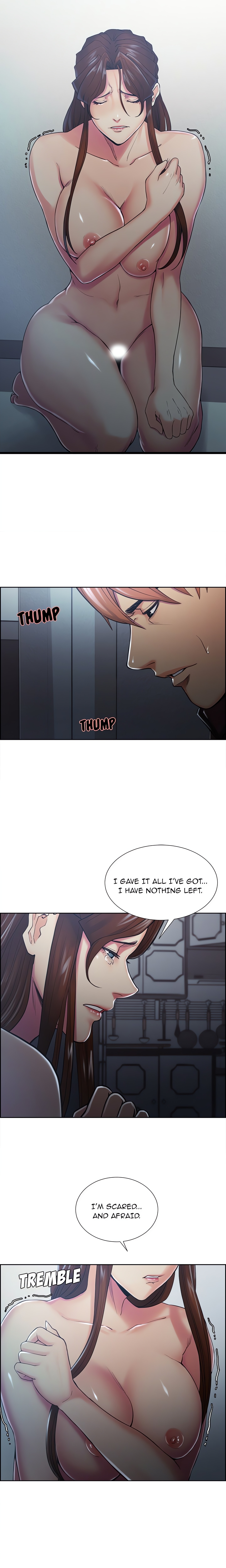 The Sharehouse chapter 44 page 4