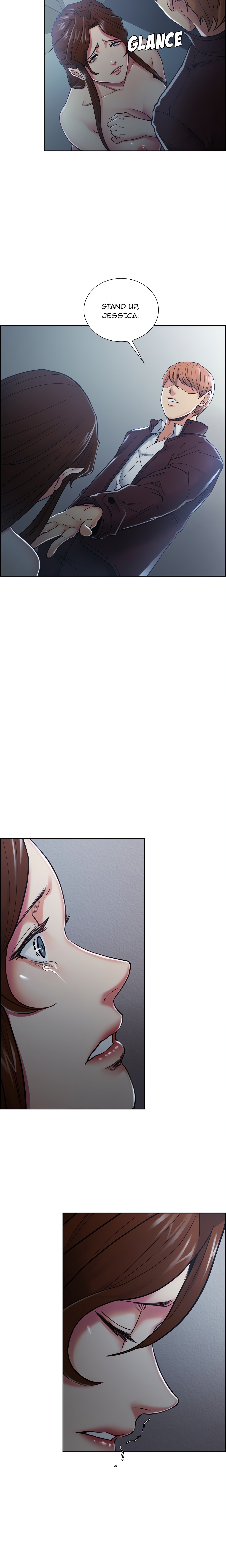 The Sharehouse chapter 44 page 7