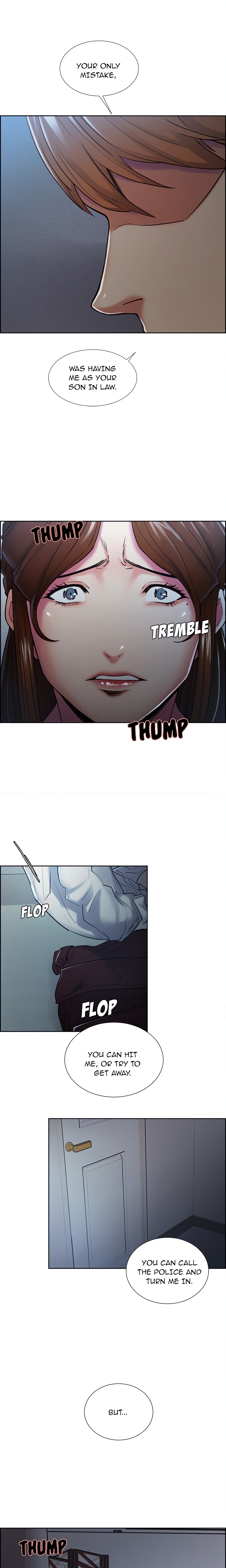 The Sharehouse chapter 44 page 10