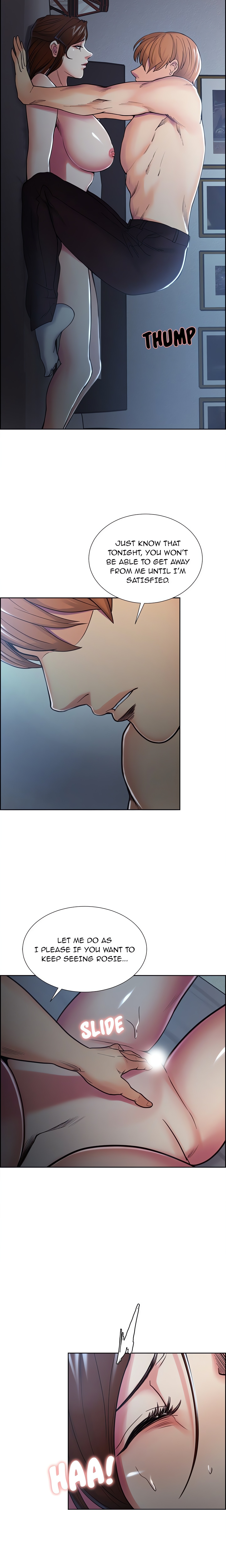 The Sharehouse chapter 44 page 11