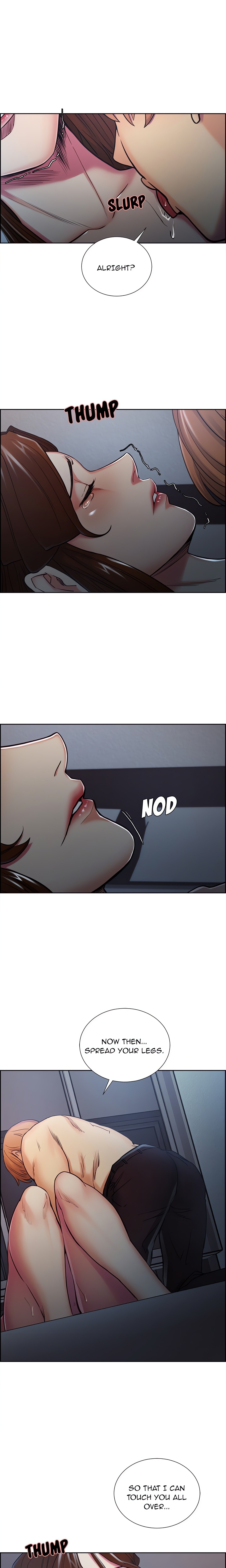 The Sharehouse chapter 44 page 12
