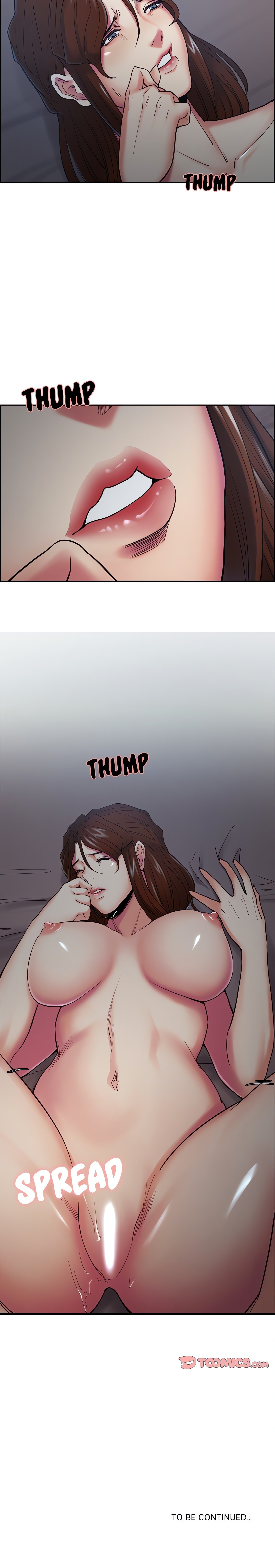The Sharehouse chapter 44 page 13