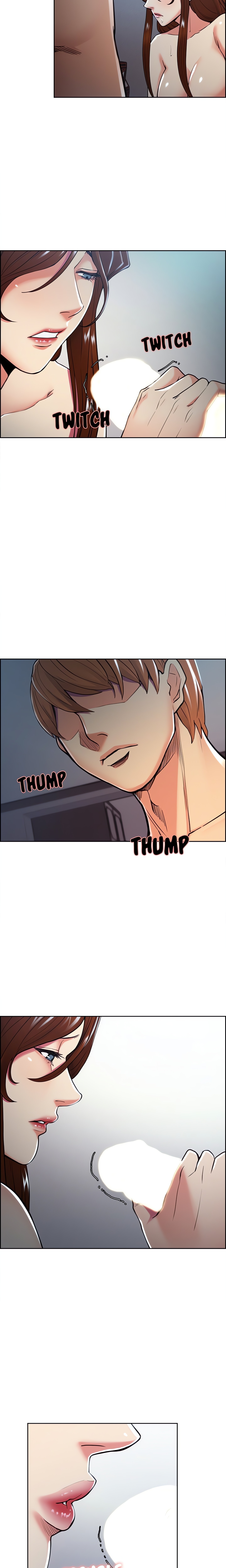 The Sharehouse chapter 45 page 14