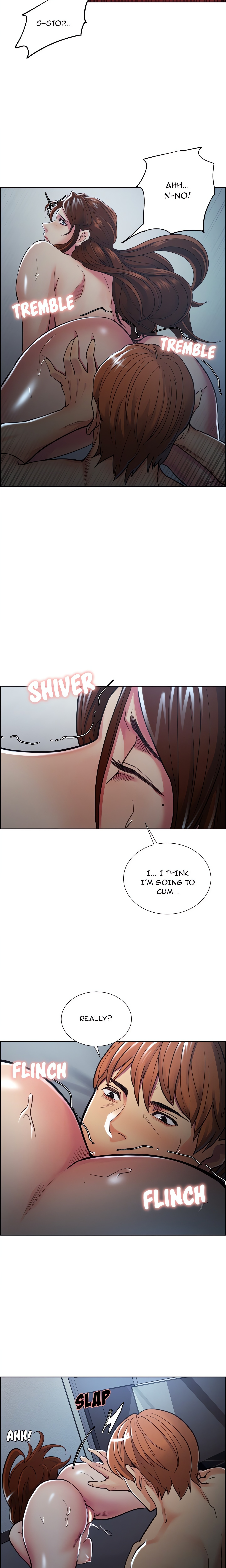 The Sharehouse chapter 46 page 13