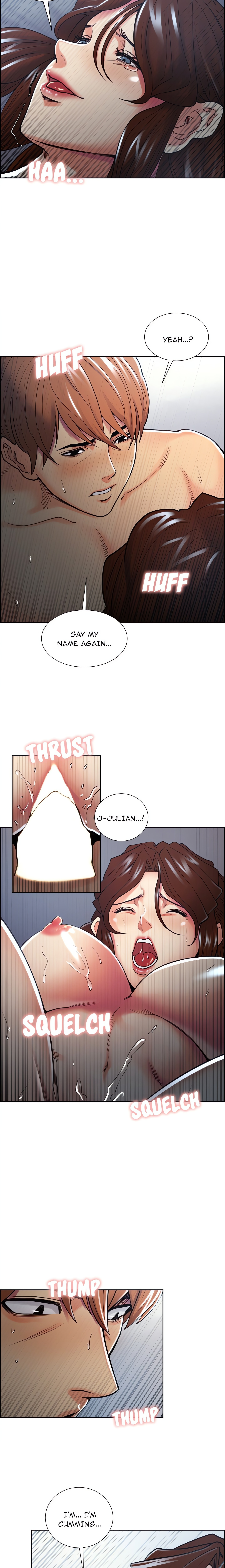 The Sharehouse chapter 47 page 14