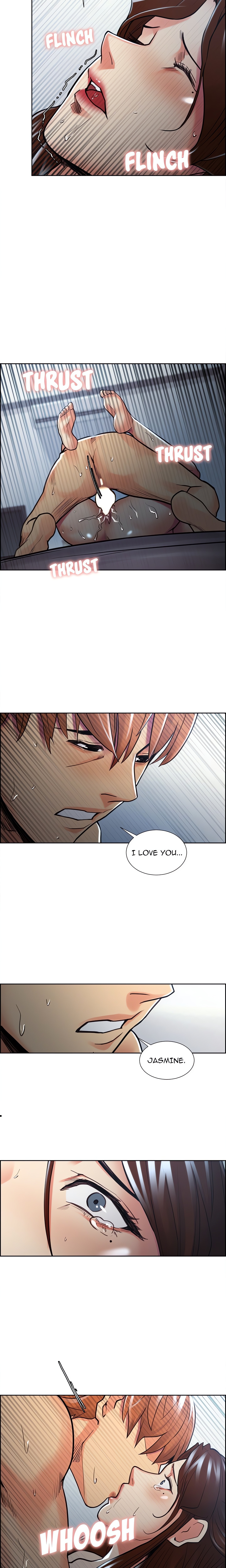 The Sharehouse chapter 47 page 15