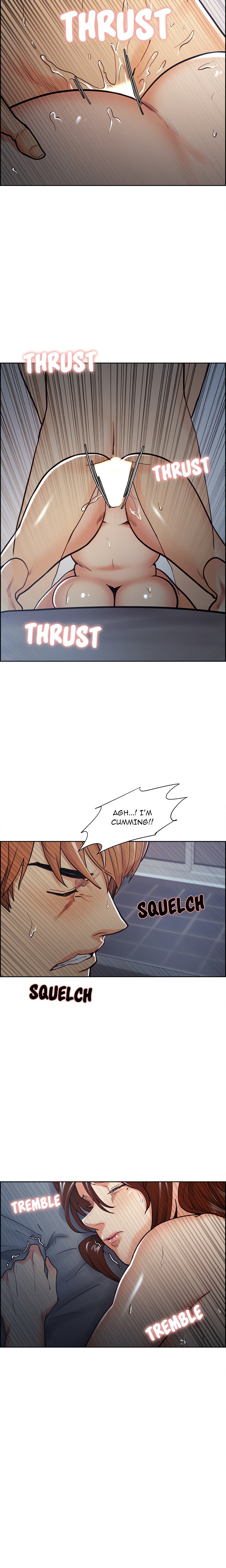 The Sharehouse chapter 48 page 8