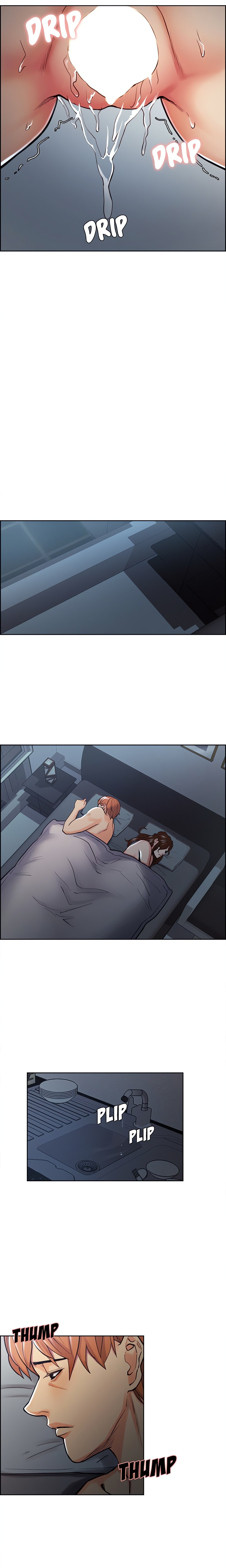 The Sharehouse chapter 48 page 9