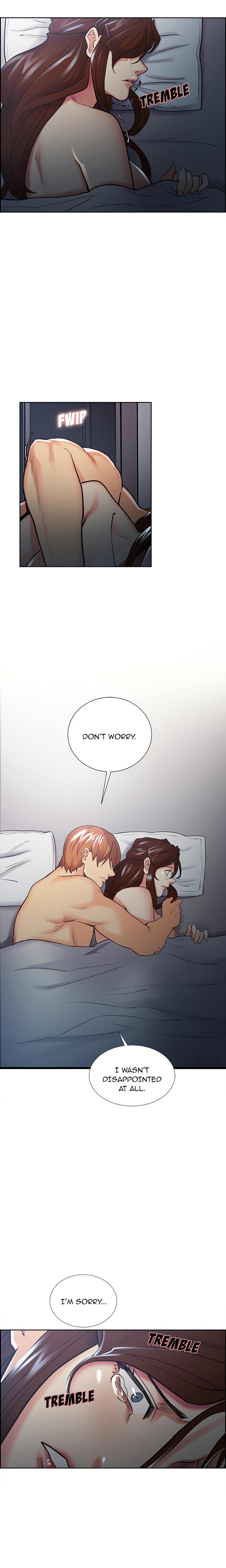 The Sharehouse chapter 48 page 12