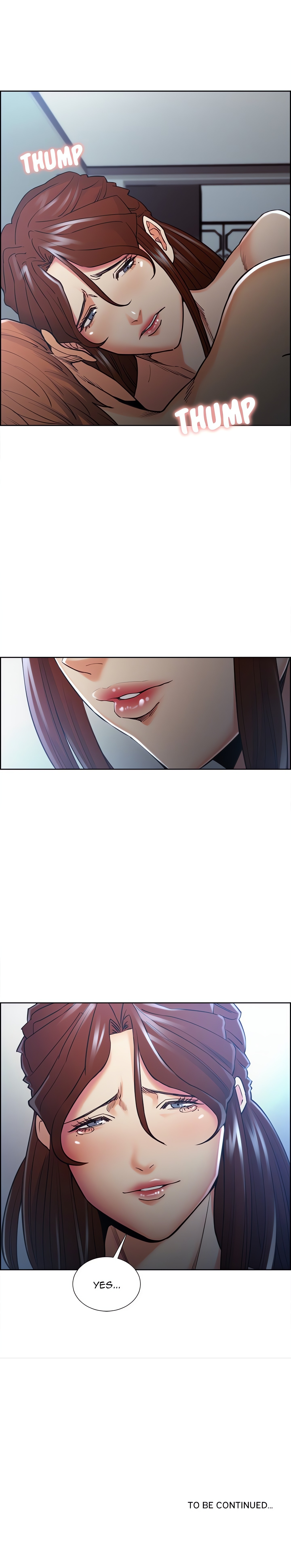 The Sharehouse chapter 48 page 16