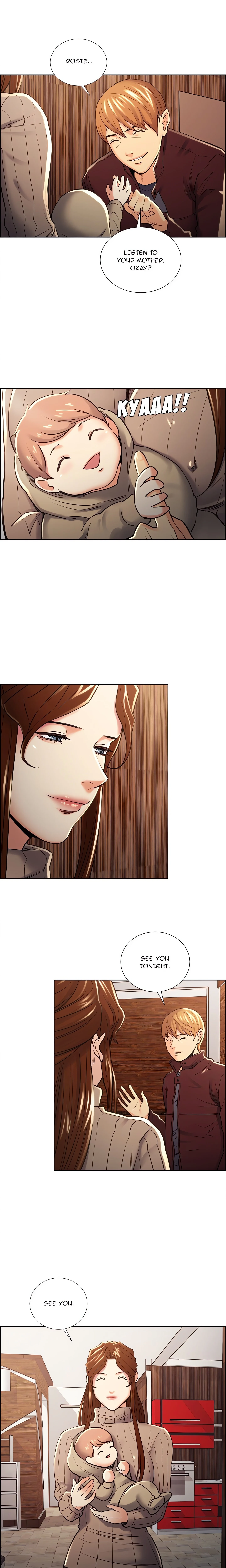 The Sharehouse chapter 49 page 12