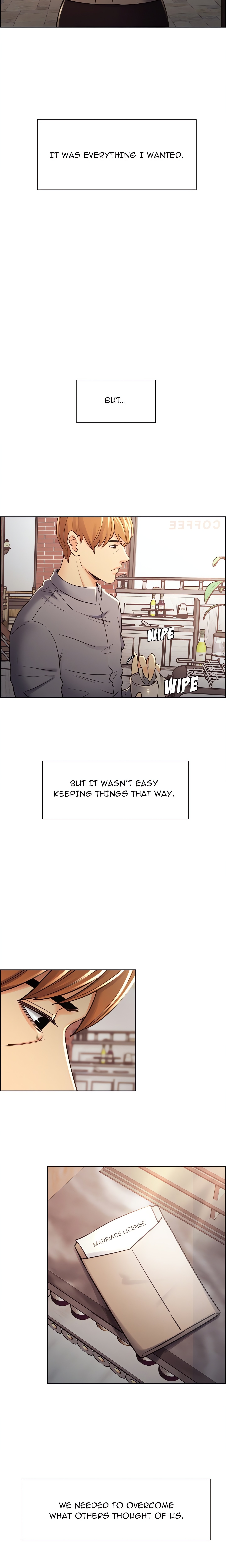 The Sharehouse chapter 49 page 13