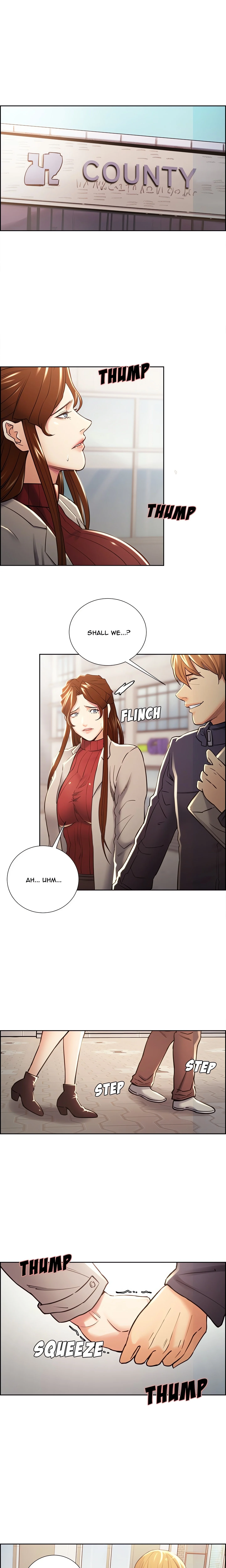 The Sharehouse chapter 49 page 14