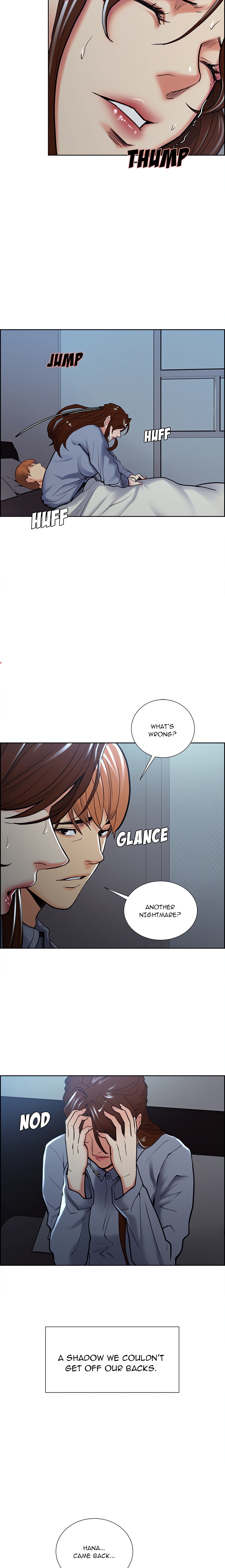 The Sharehouse chapter 49 page 17