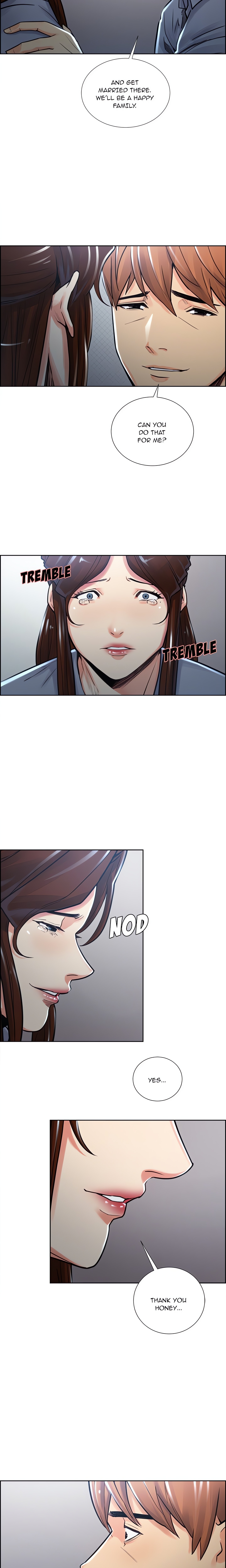 The Sharehouse chapter 49 page 22