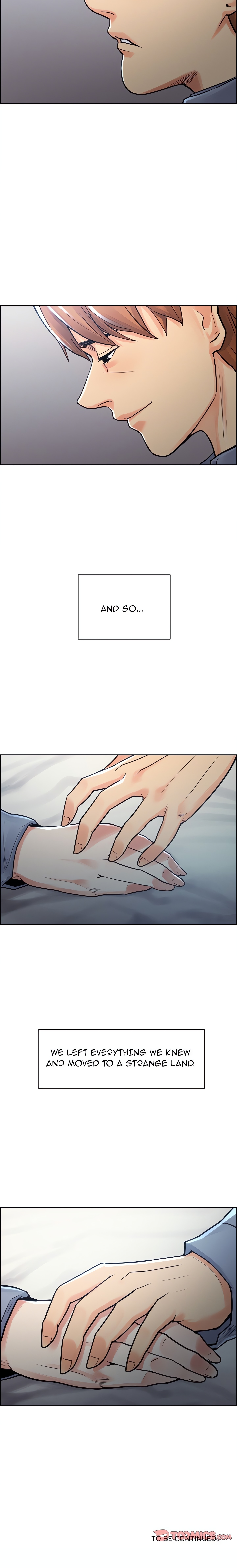 The Sharehouse chapter 49 page 23