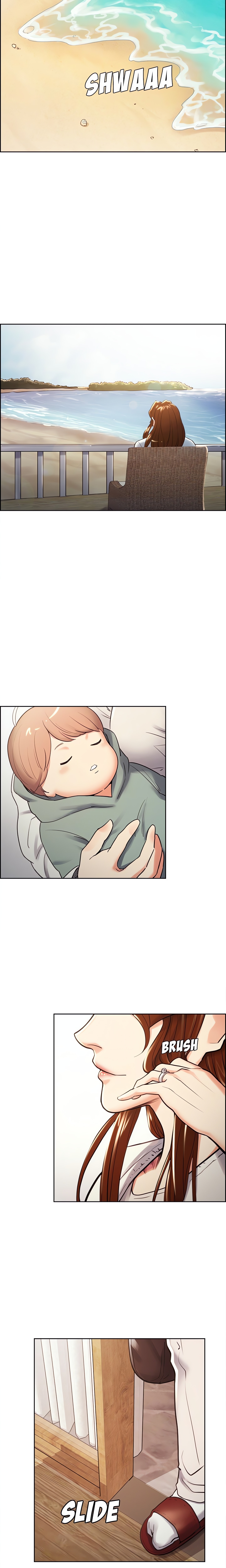 The Sharehouse chapter 50 page 4