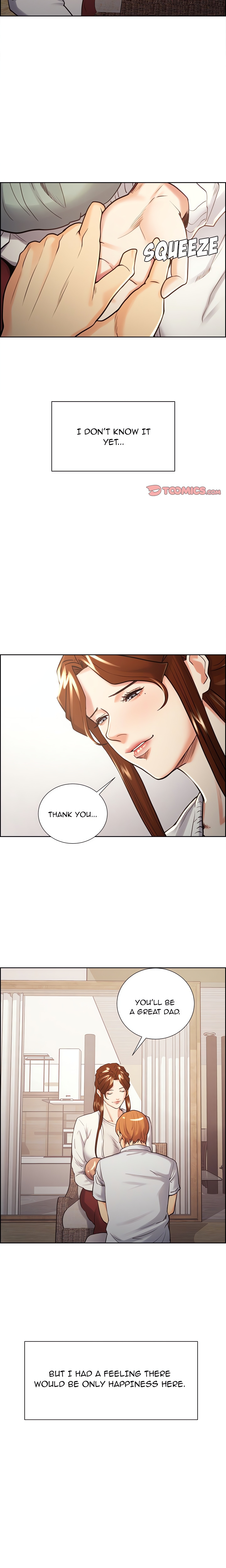 The Sharehouse chapter 50 page 12