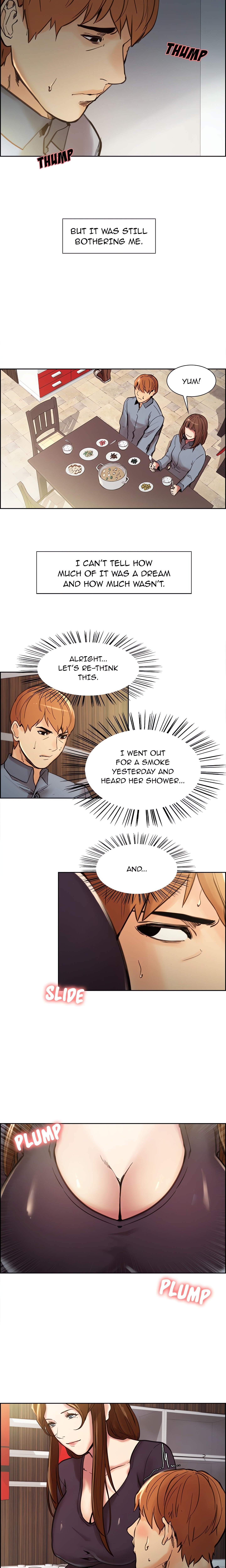 The Sharehouse chapter 7 page 15
