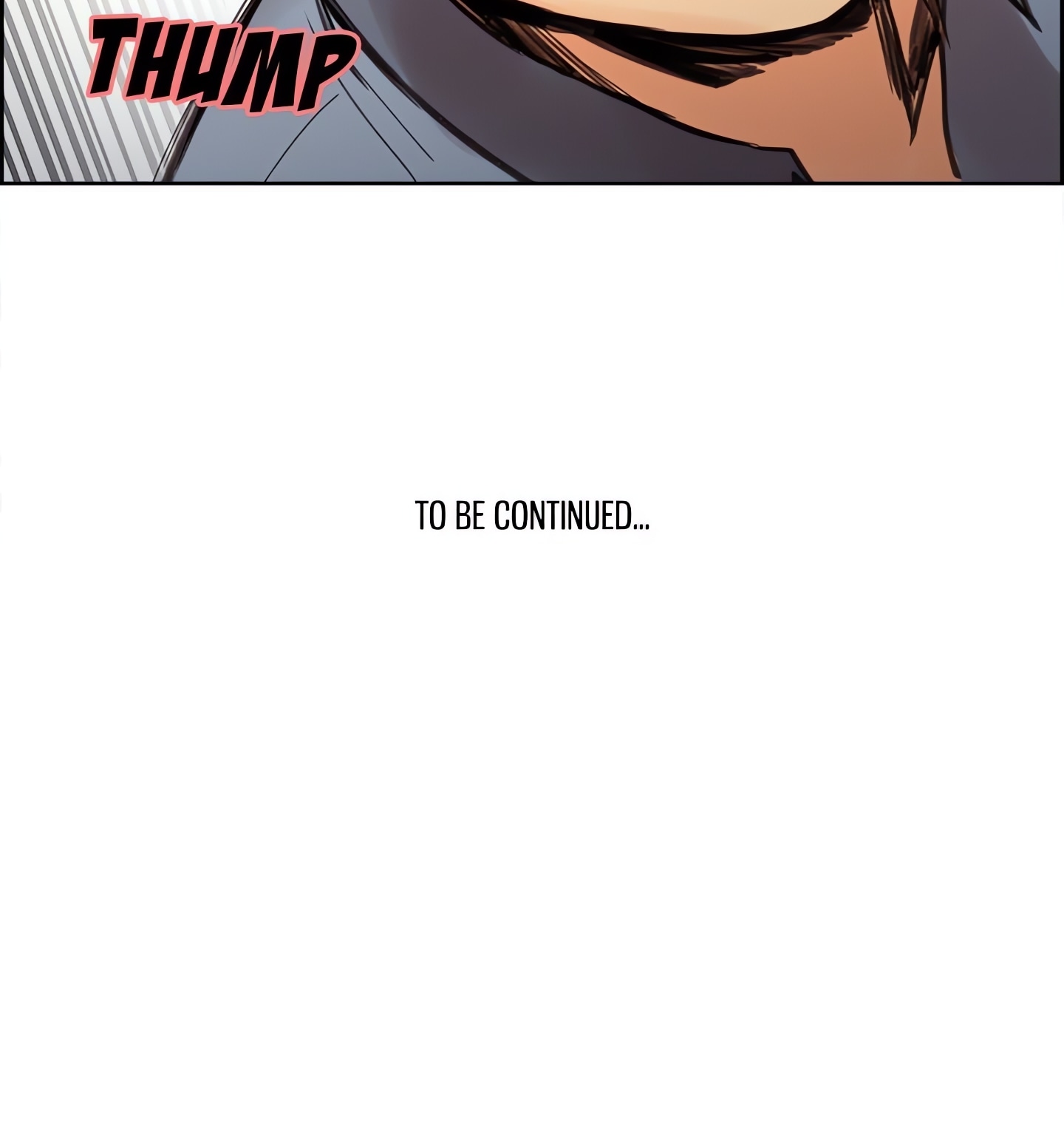 The Sharehouse chapter 7 page 19