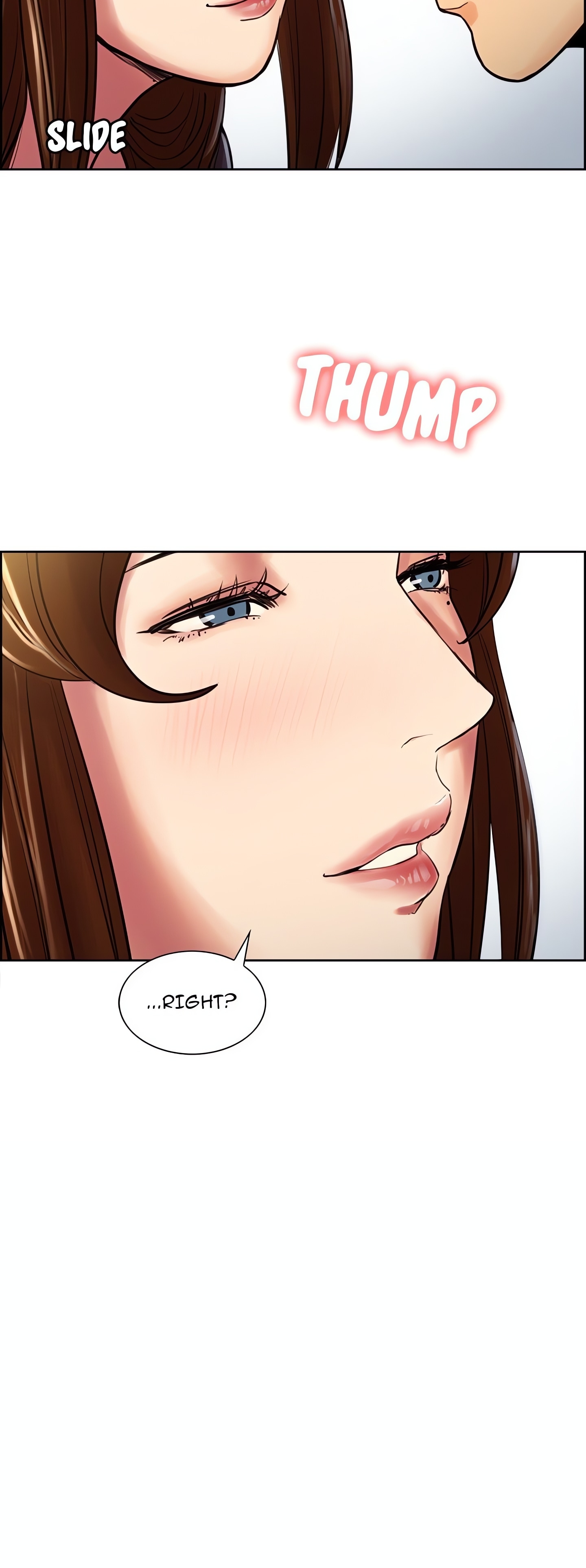 The Sharehouse chapter 8 page 14