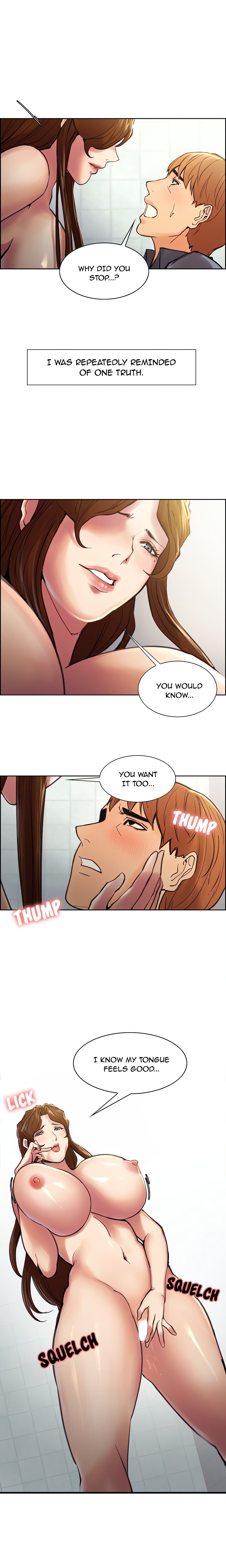 The Sharehouse chapter 9 page 15