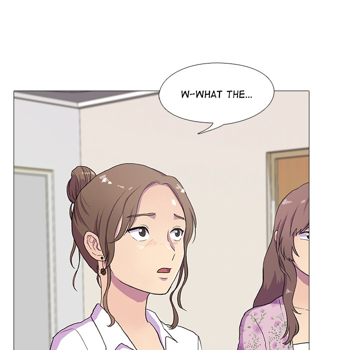 The Show chapter 1 page 48