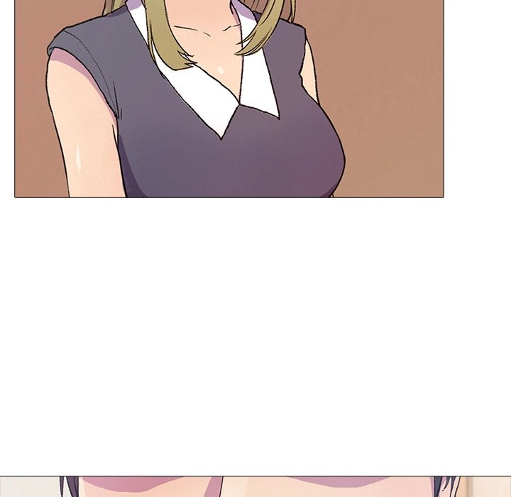 The Show chapter 1 page 69