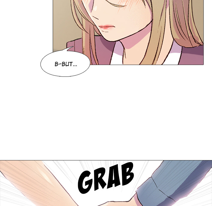 The Show chapter 1 page 76