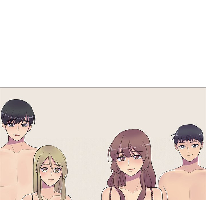 The Show chapter 10 page 6