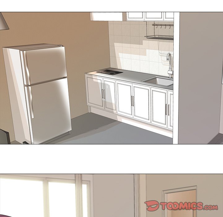 The Show chapter 10 page 18