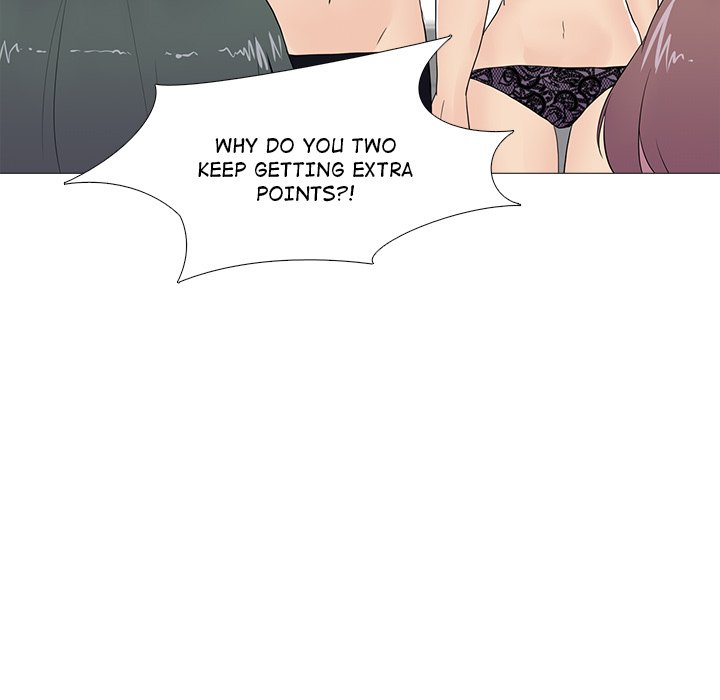 The Show chapter 10 page 25