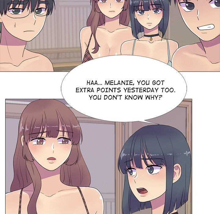 The Show chapter 10 page 29