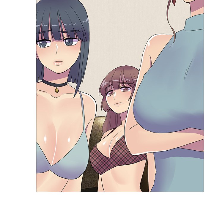 The Show chapter 10 page 36