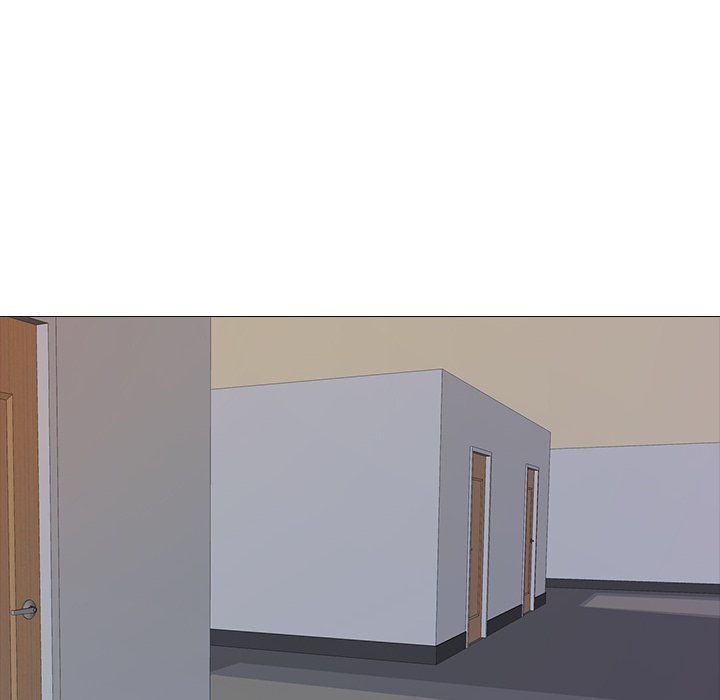 The Show chapter 10 page 37