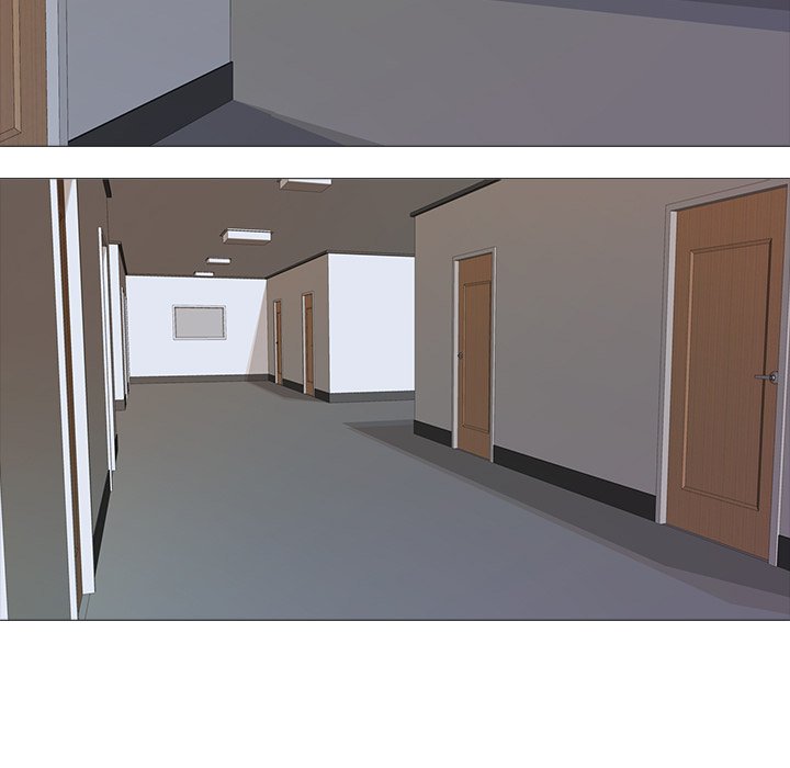 The Show chapter 10 page 38