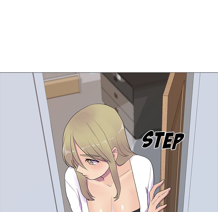 The Show chapter 10 page 39