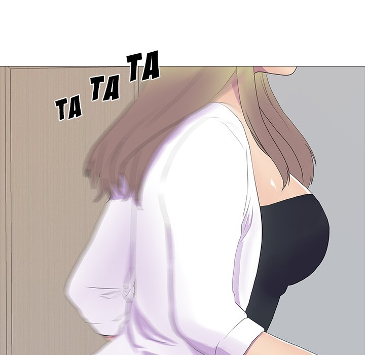 The Show chapter 10 page 43