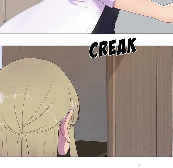 The Show chapter 10 page 44