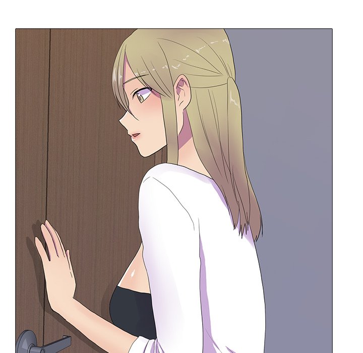 The Show chapter 10 page 45