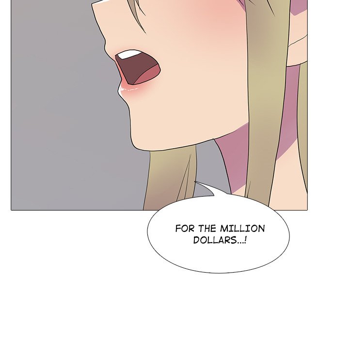 The Show chapter 10 page 61
